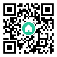 湖北省仲计科技有限公司