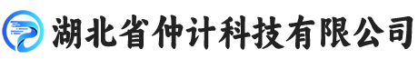 湖北省仲计科技有限公司